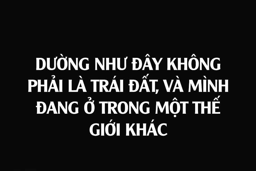 Làm Sao Sống Như Một Trị Liệu Sư Ngầm? - Chapter 2 - Page 25