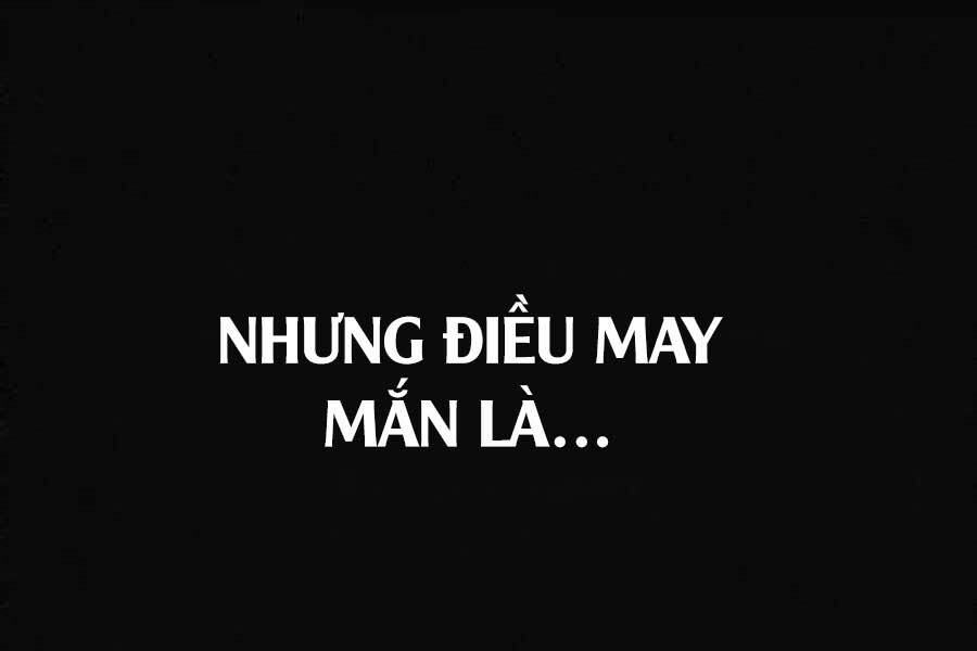 Làm Sao Sống Như Một Trị Liệu Sư Ngầm? - Chapter 2 - Page 26