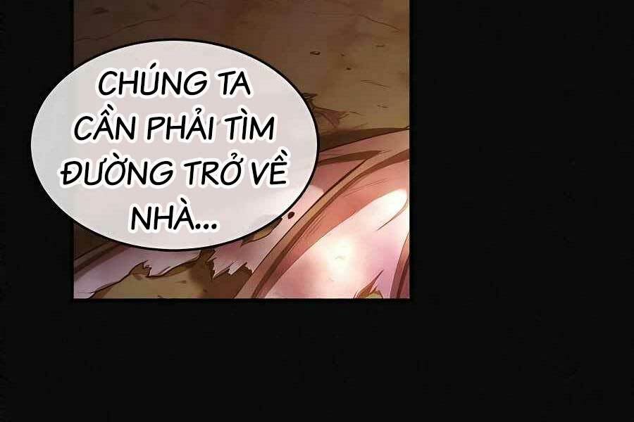 Làm Sao Sống Như Một Trị Liệu Sư Ngầm? - Chapter 2 - Page 28