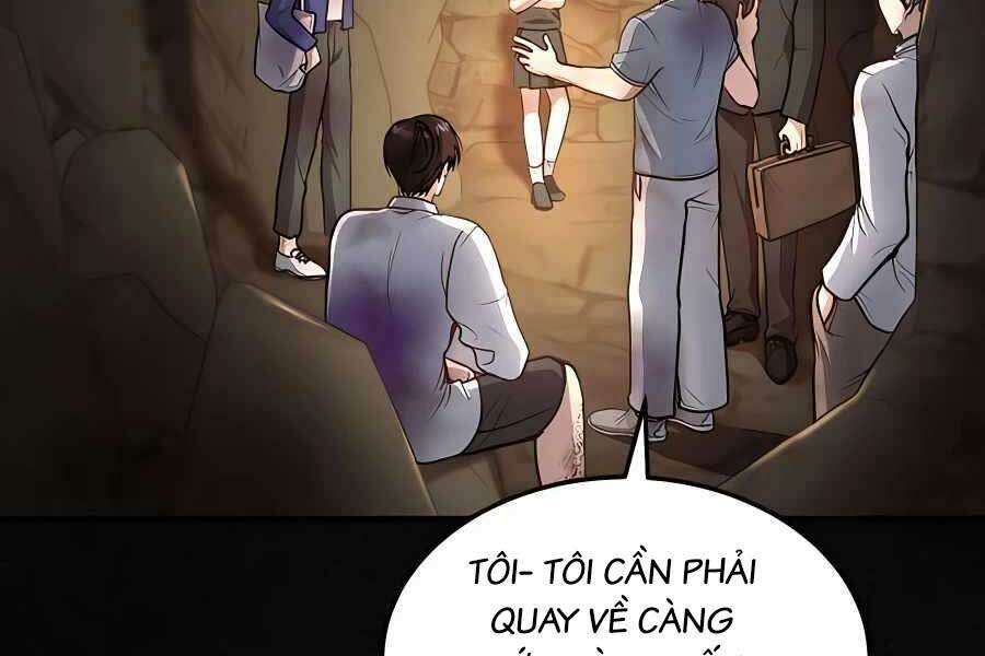 Làm Sao Sống Như Một Trị Liệu Sư Ngầm? - Chapter 2 - Page 32