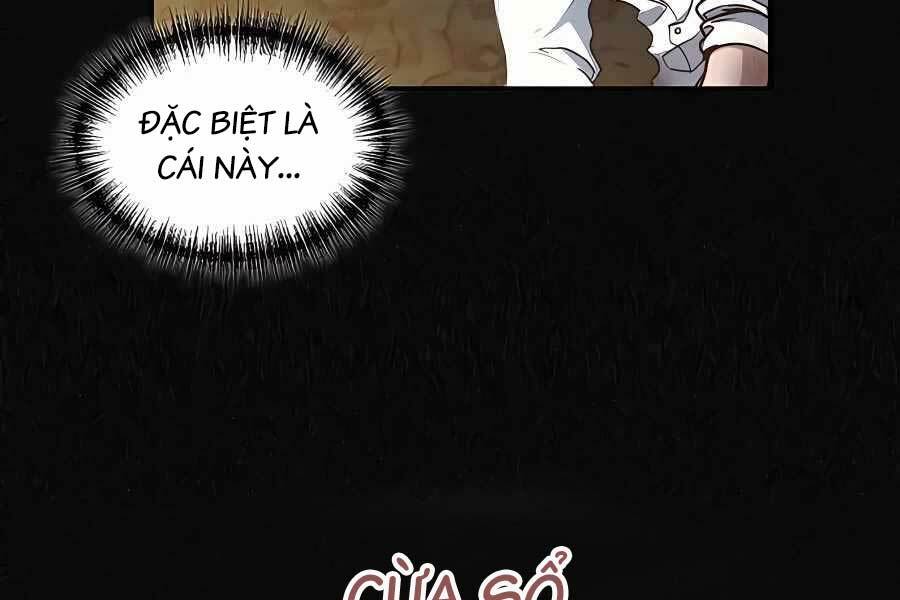 Làm Sao Sống Như Một Trị Liệu Sư Ngầm? - Chapter 2 - Page 35