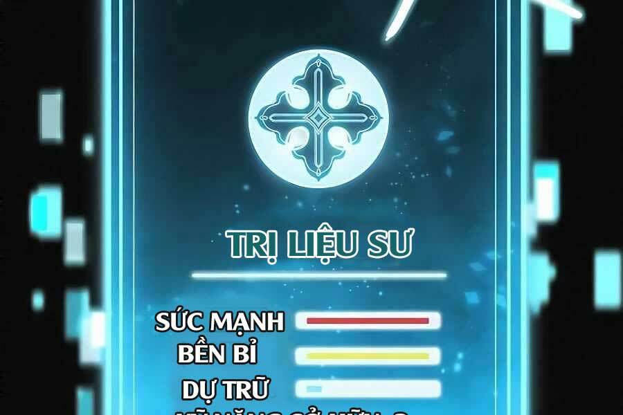 Làm Sao Sống Như Một Trị Liệu Sư Ngầm? - Chapter 2 - Page 37