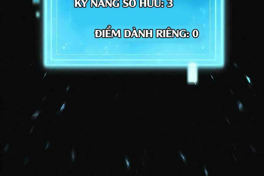 Làm Sao Sống Như Một Trị Liệu Sư Ngầm? - Chapter 2 - Page 38