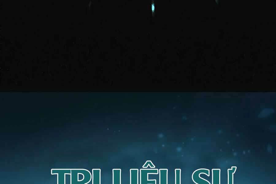 Làm Sao Sống Như Một Trị Liệu Sư Ngầm? - Chapter 2 - Page 39