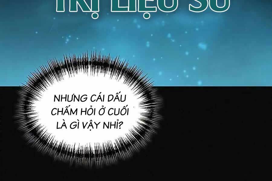 Làm Sao Sống Như Một Trị Liệu Sư Ngầm? - Chapter 2 - Page 40