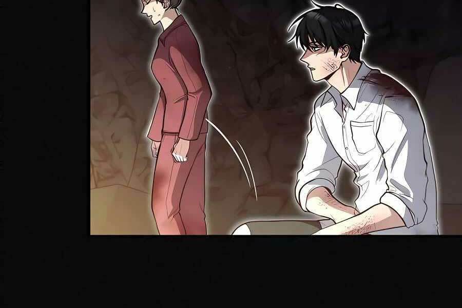 Làm Sao Sống Như Một Trị Liệu Sư Ngầm? - Chapter 2 - Page 42