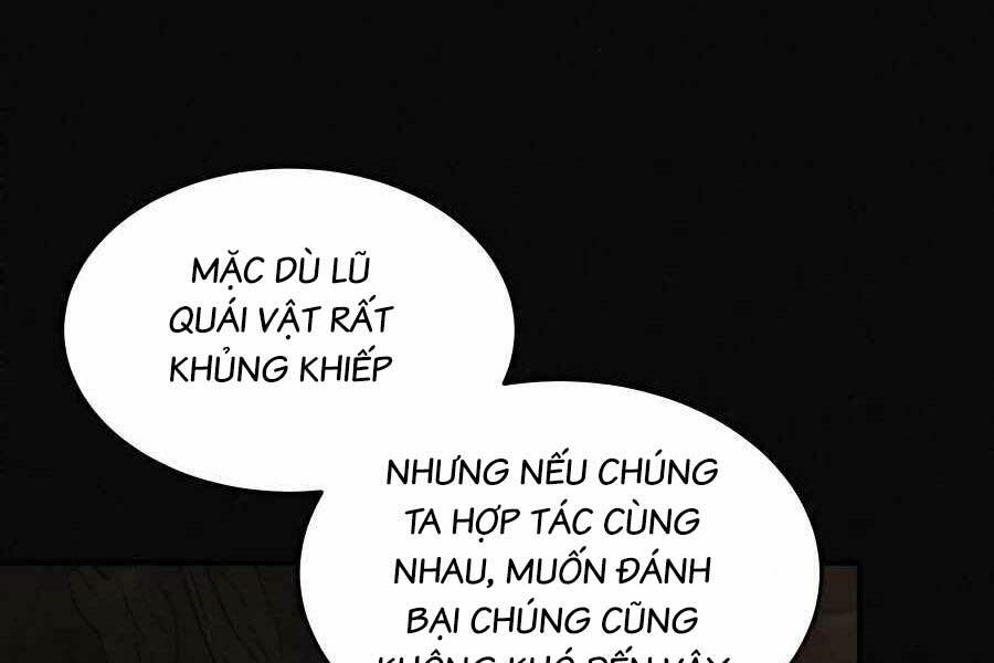 Làm Sao Sống Như Một Trị Liệu Sư Ngầm? - Chapter 2 - Page 43