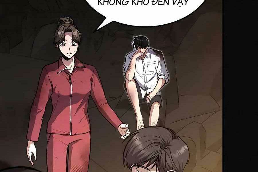 Làm Sao Sống Như Một Trị Liệu Sư Ngầm? - Chapter 2 - Page 44
