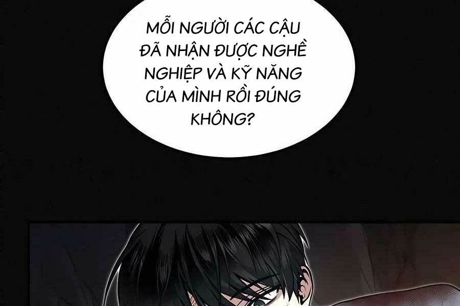 Làm Sao Sống Như Một Trị Liệu Sư Ngầm? - Chapter 2 - Page 46