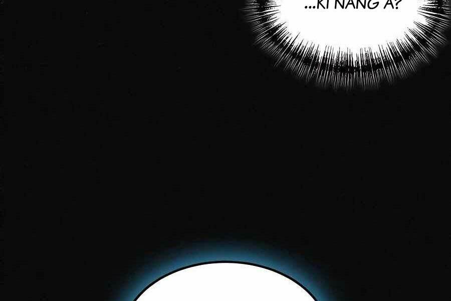 Làm Sao Sống Như Một Trị Liệu Sư Ngầm? - Chapter 2 - Page 48