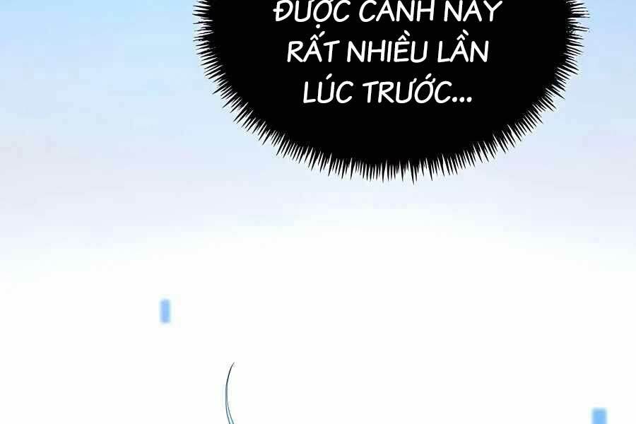 Làm Sao Sống Như Một Trị Liệu Sư Ngầm? - Chapter 2 - Page 4