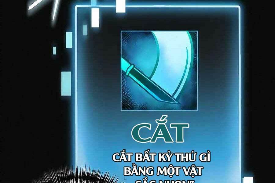 Làm Sao Sống Như Một Trị Liệu Sư Ngầm? - Chapter 2 - Page 50