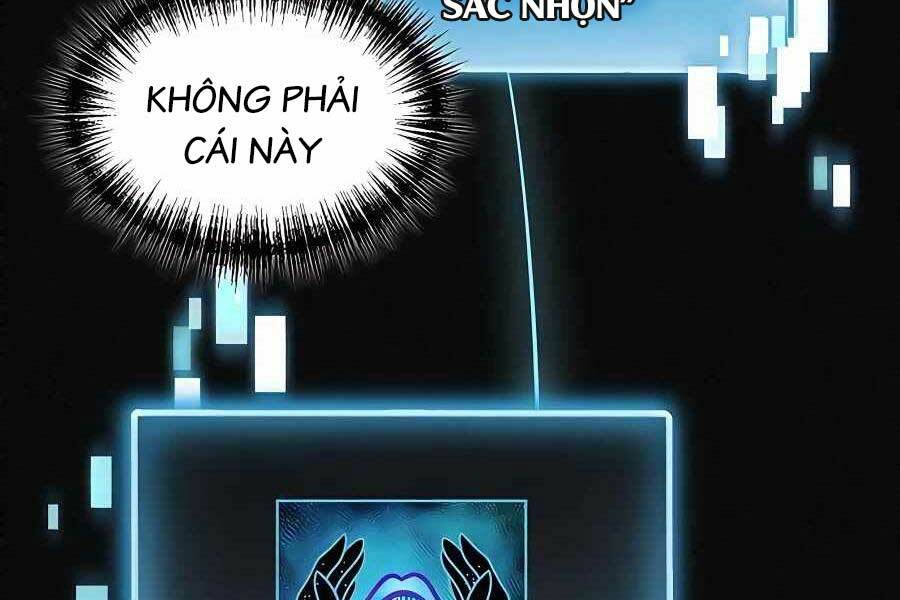 Làm Sao Sống Như Một Trị Liệu Sư Ngầm? - Chapter 2 - Page 51