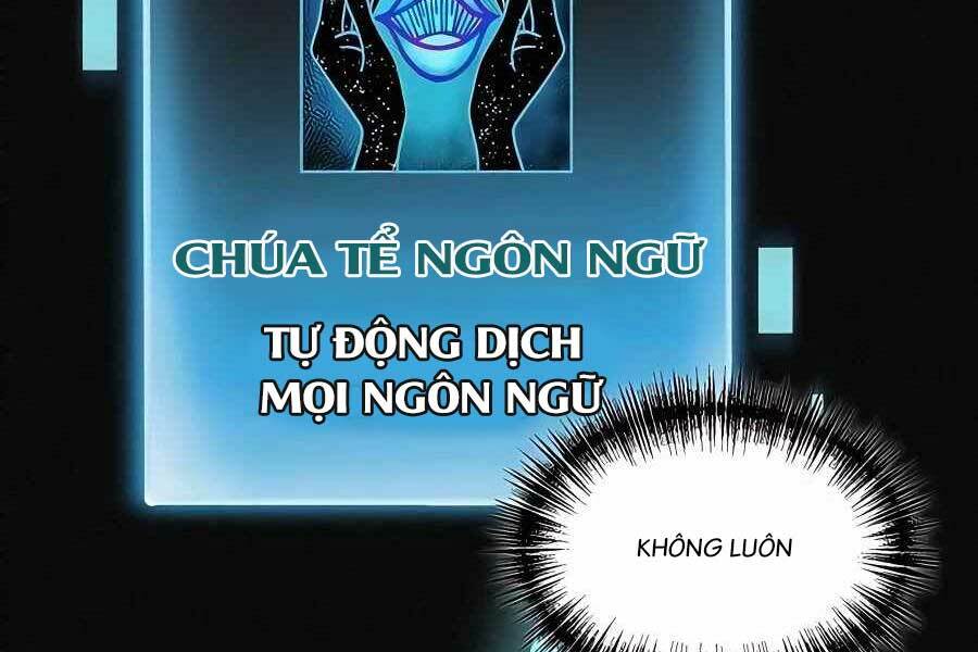 Làm Sao Sống Như Một Trị Liệu Sư Ngầm? - Chapter 2 - Page 52