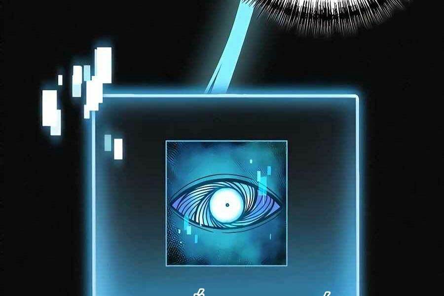 Làm Sao Sống Như Một Trị Liệu Sư Ngầm? - Chapter 2 - Page 53