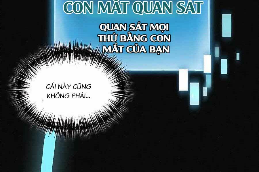 Làm Sao Sống Như Một Trị Liệu Sư Ngầm? - Chapter 2 - Page 54
