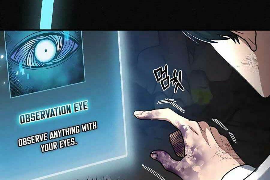 Làm Sao Sống Như Một Trị Liệu Sư Ngầm? - Chapter 2 - Page 55