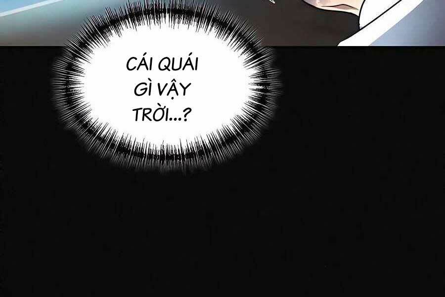 Làm Sao Sống Như Một Trị Liệu Sư Ngầm? - Chapter 2 - Page 56