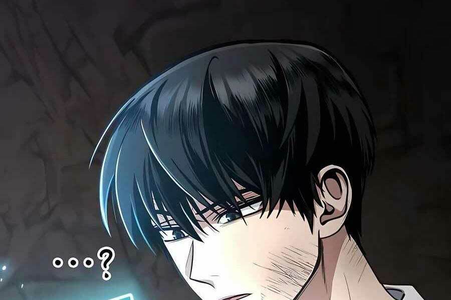 Làm Sao Sống Như Một Trị Liệu Sư Ngầm? - Chapter 2 - Page 58