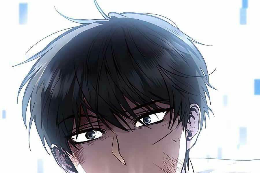 Làm Sao Sống Như Một Trị Liệu Sư Ngầm? - Chapter 2 - Page 5