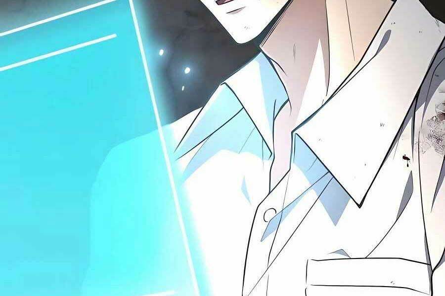 Làm Sao Sống Như Một Trị Liệu Sư Ngầm? - Chapter 2 - Page 59