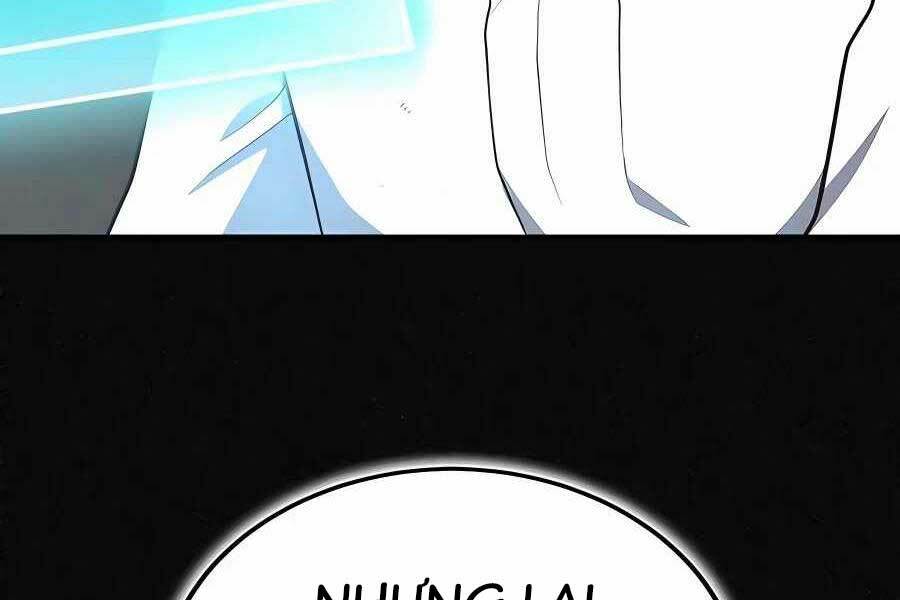 Làm Sao Sống Như Một Trị Liệu Sư Ngầm? - Chapter 2 - Page 60