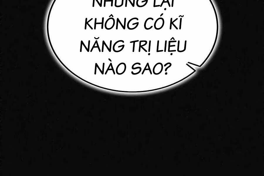 Làm Sao Sống Như Một Trị Liệu Sư Ngầm? - Chapter 2 - Page 61