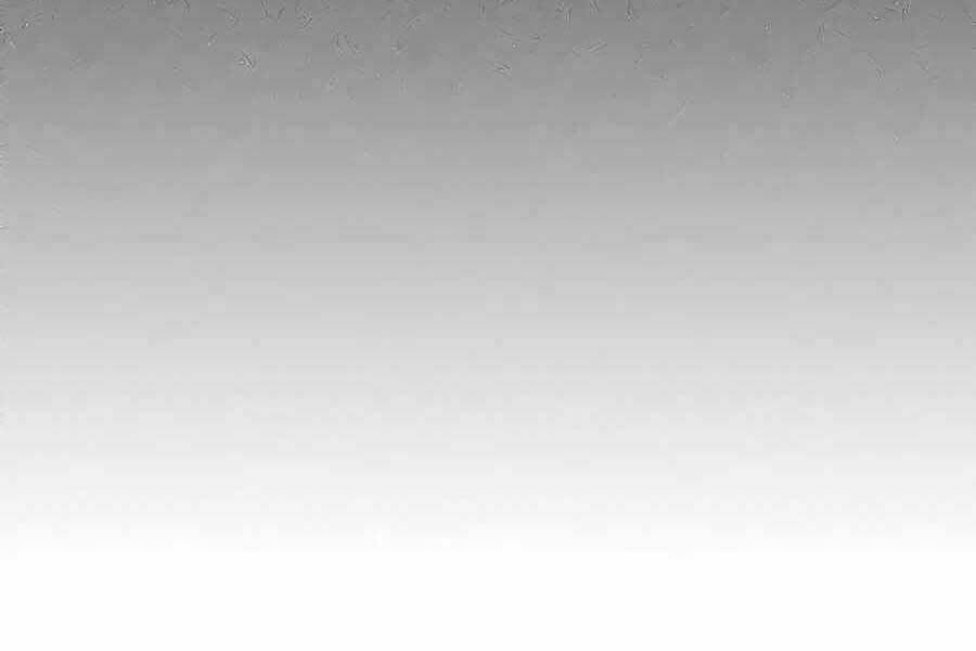 Làm Sao Sống Như Một Trị Liệu Sư Ngầm? - Chapter 2 - Page 64