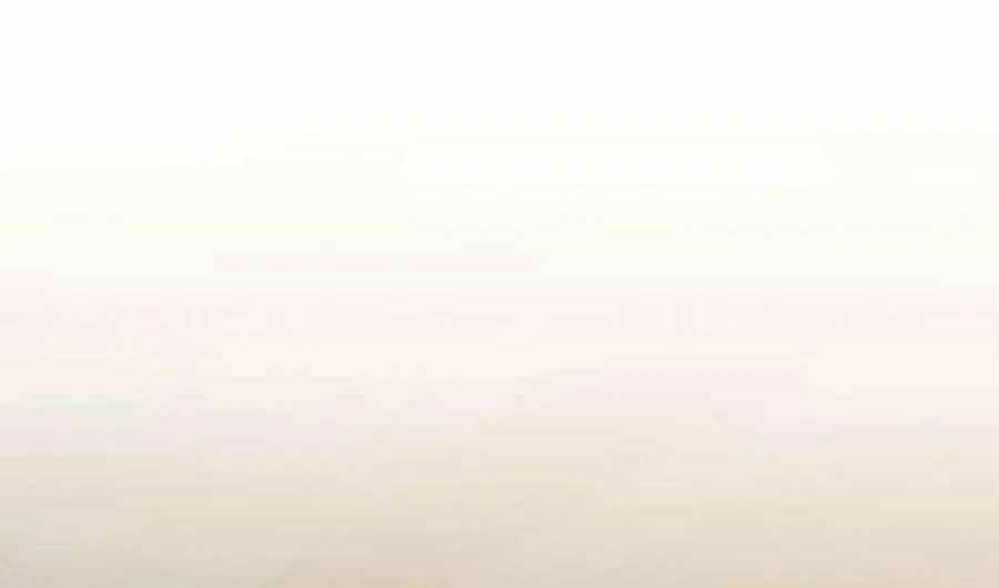 Làm Sao Sống Như Một Trị Liệu Sư Ngầm? - Chapter 2 - Page 65