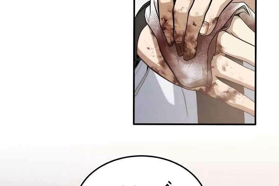 Làm Sao Sống Như Một Trị Liệu Sư Ngầm? - Chapter 2 - Page 68