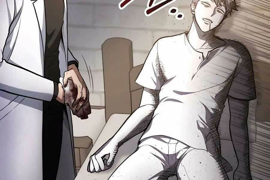 Làm Sao Sống Như Một Trị Liệu Sư Ngầm? - Chapter 2 - Page 70