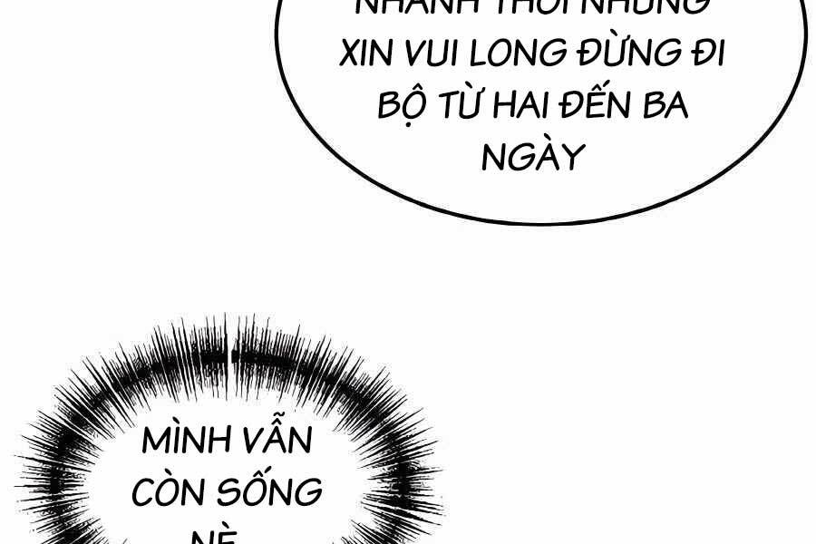 Làm Sao Sống Như Một Trị Liệu Sư Ngầm? - Chapter 2 - Page 72