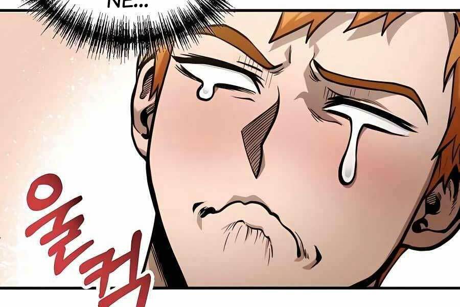 Làm Sao Sống Như Một Trị Liệu Sư Ngầm? - Chapter 2 - Page 73