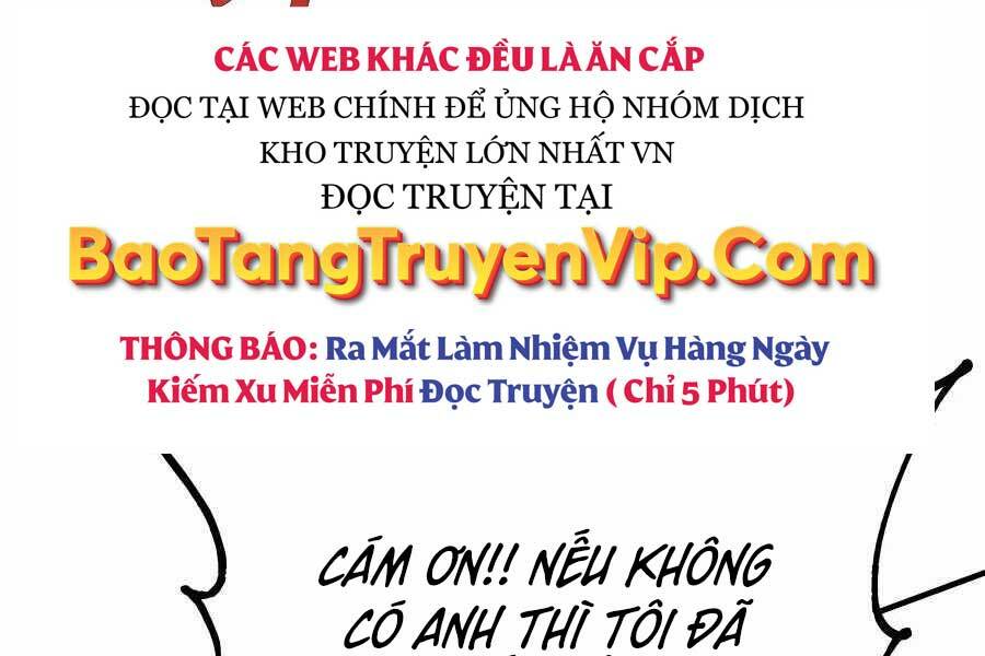 Làm Sao Sống Như Một Trị Liệu Sư Ngầm? - Chapter 2 - Page 74