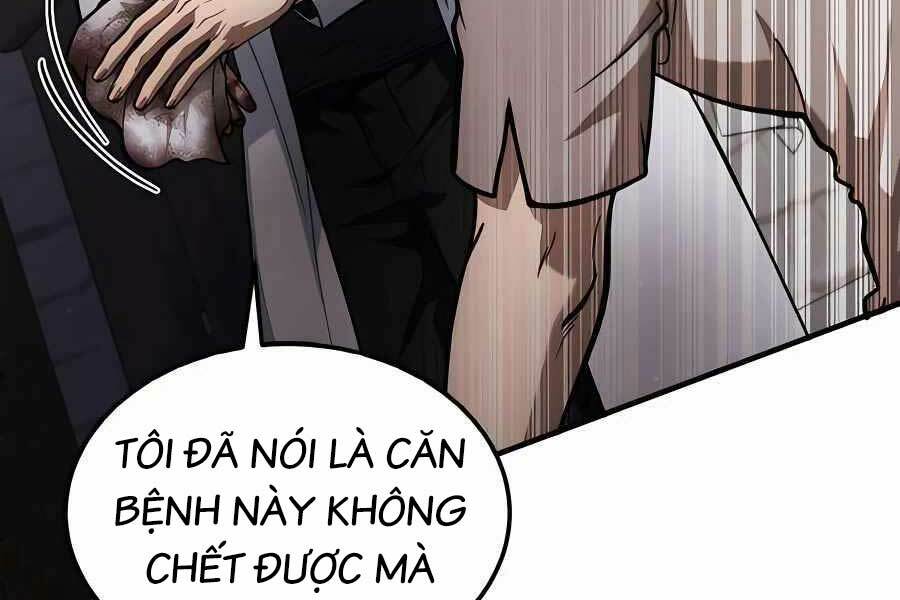 Làm Sao Sống Như Một Trị Liệu Sư Ngầm? - Chapter 2 - Page 77