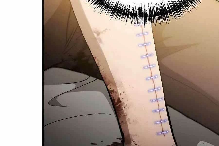 Làm Sao Sống Như Một Trị Liệu Sư Ngầm? - Chapter 2 - Page 79