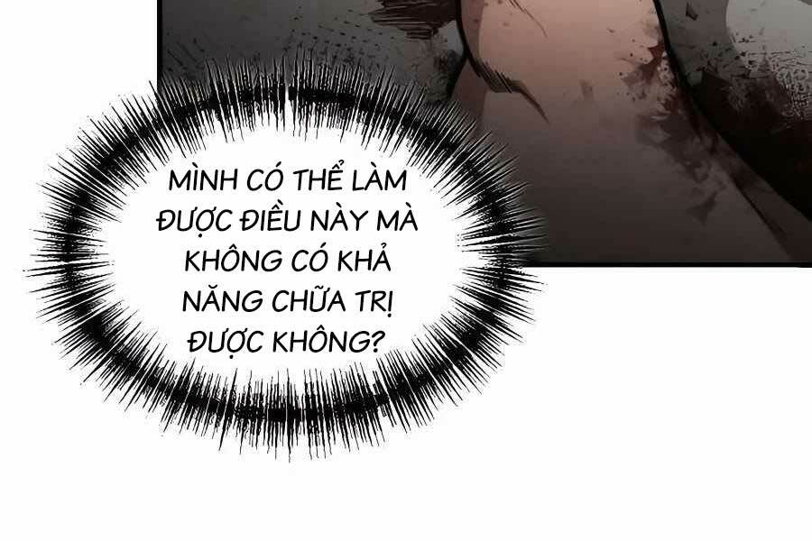 Làm Sao Sống Như Một Trị Liệu Sư Ngầm? - Chapter 2 - Page 80