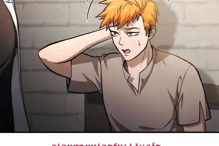 Làm Sao Sống Như Một Trị Liệu Sư Ngầm? - Chapter 2 - Page 82