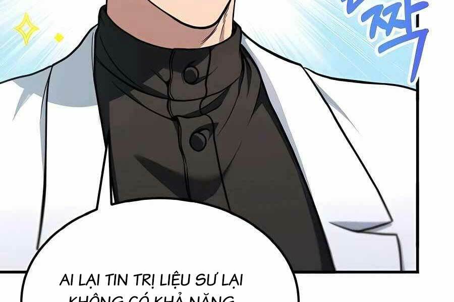 Làm Sao Sống Như Một Trị Liệu Sư Ngầm? - Chapter 2 - Page 85