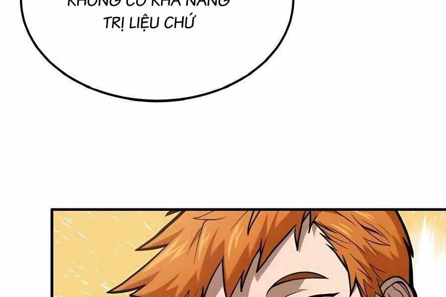 Làm Sao Sống Như Một Trị Liệu Sư Ngầm? - Chapter 2 - Page 86