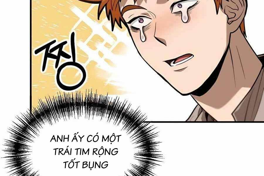 Làm Sao Sống Như Một Trị Liệu Sư Ngầm? - Chapter 2 - Page 87