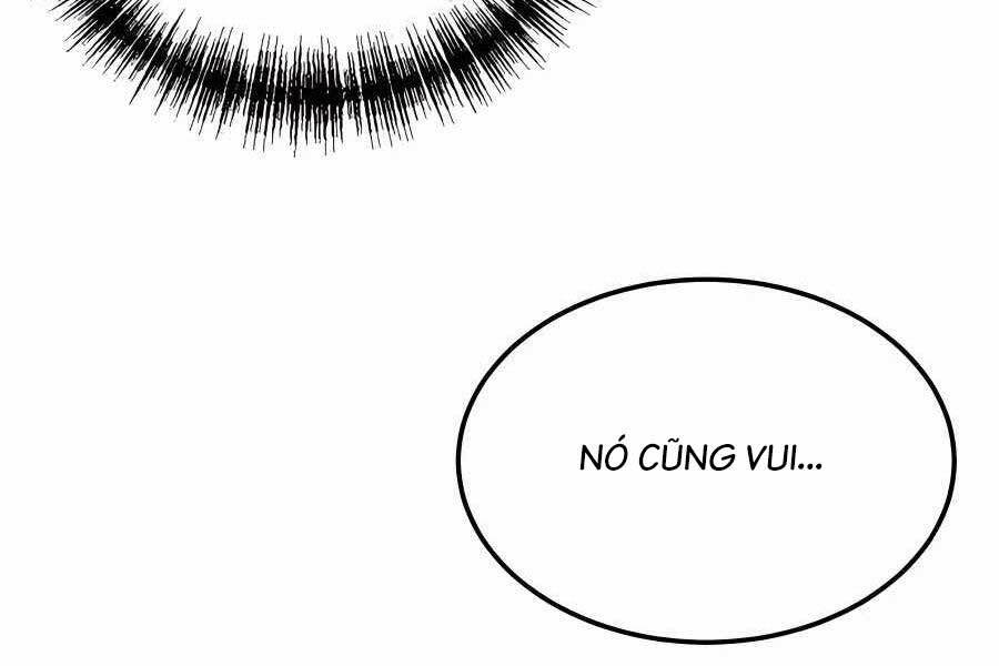 Làm Sao Sống Như Một Trị Liệu Sư Ngầm? - Chapter 2 - Page 88