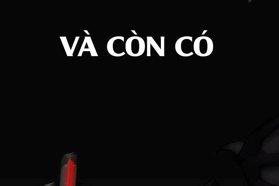 Làm Sao Sống Như Một Trị Liệu Sư Ngầm? - Chapter 2 - Page 8