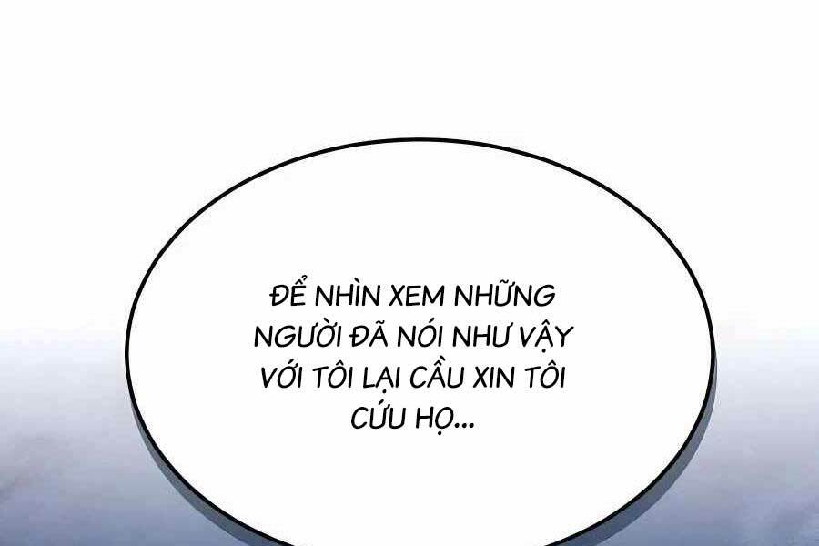 Làm Sao Sống Như Một Trị Liệu Sư Ngầm? - Chapter 2 - Page 89