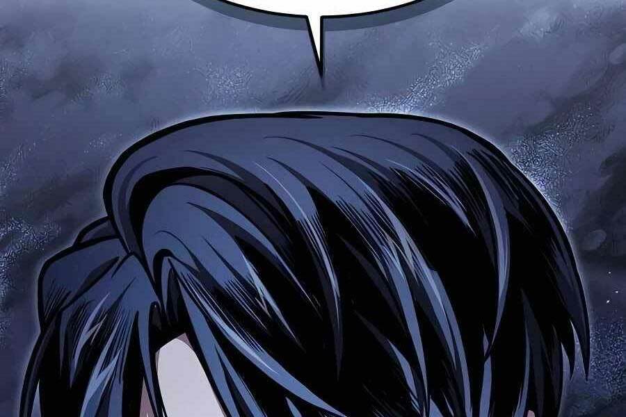 Làm Sao Sống Như Một Trị Liệu Sư Ngầm? - Chapter 2 - Page 90