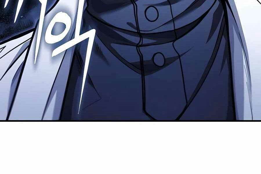 Làm Sao Sống Như Một Trị Liệu Sư Ngầm? - Chapter 2 - Page 92