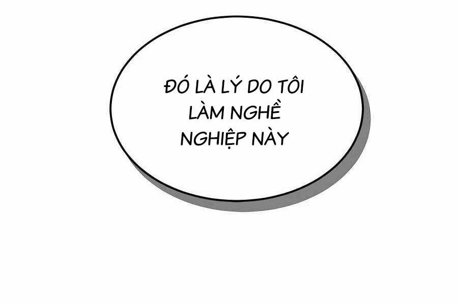 Làm Sao Sống Như Một Trị Liệu Sư Ngầm? - Chapter 2 - Page 93