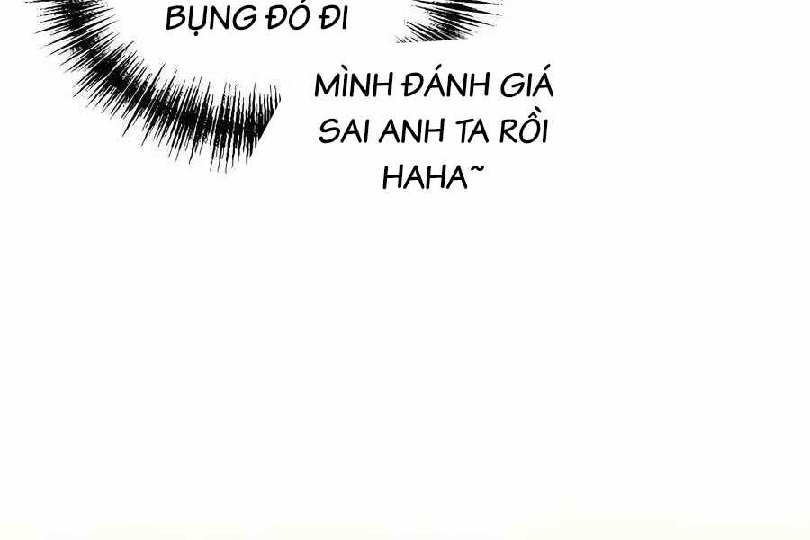 Làm Sao Sống Như Một Trị Liệu Sư Ngầm? - Chapter 2 - Page 95