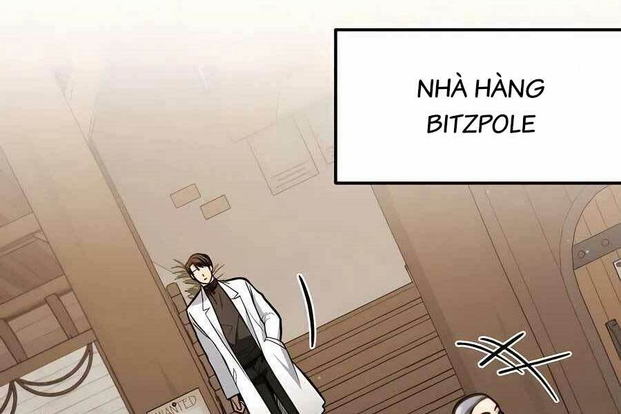 Làm Sao Sống Như Một Trị Liệu Sư Ngầm? - Chapter 2 - Page 96