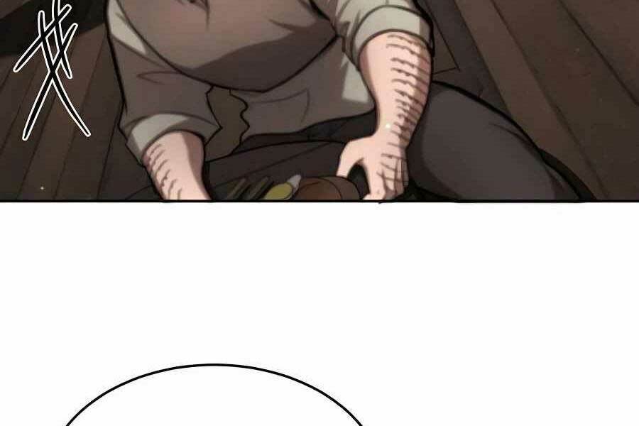 Làm Sao Sống Như Một Trị Liệu Sư Ngầm? - Chapter 2 - Page 98